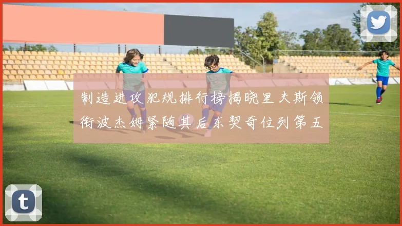 制造进攻犯规排行榜揭晓里夫斯领衔波杰姆紧随其后东契奇位列第五