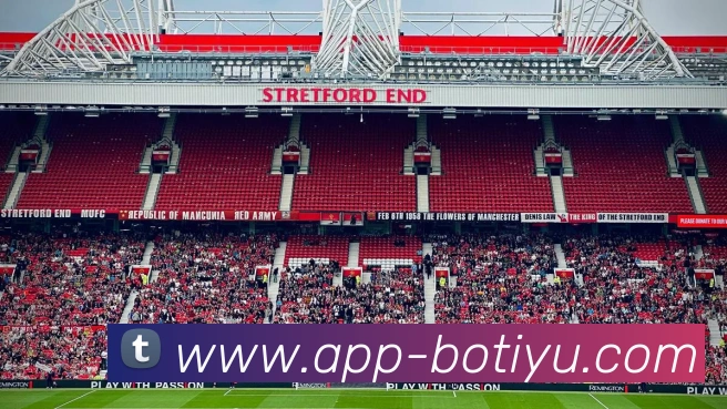 多媒体互动体验