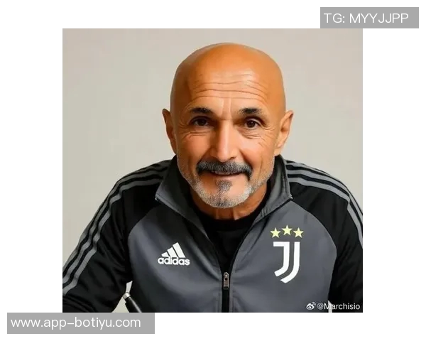 尤文图斯教练人选变动斯帕莱蒂合同要求与帕拉迪诺意向分析