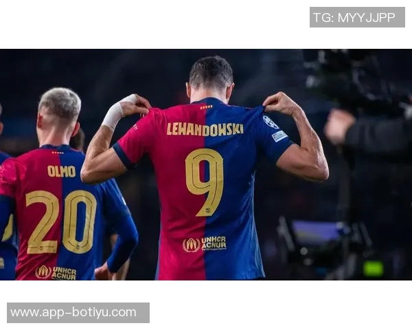 奥尔莫莱万今日训练顺利有望获得医疗许可重返赛场 奥尔莫莱万今日训练顺利有望获得医疗许可重返赛场