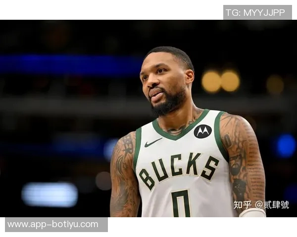 开拓者球员杨瀚森与利拉德参与儿童自我提升活动展现关怀