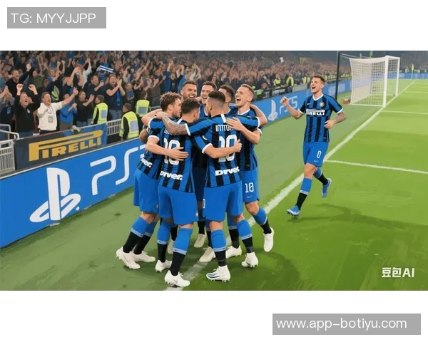 疯狂进球之夜巴萨国米巴黎大胜那不勒斯遭遇惨败引发热议