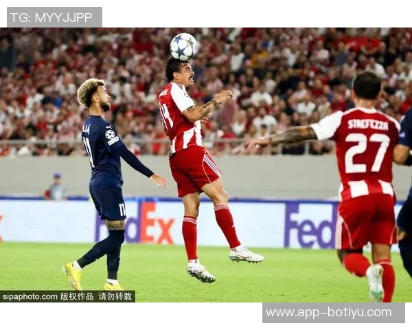 法甲ASVEL老板托尼帕克计划退出欧篮联转投NBA欧洲联赛