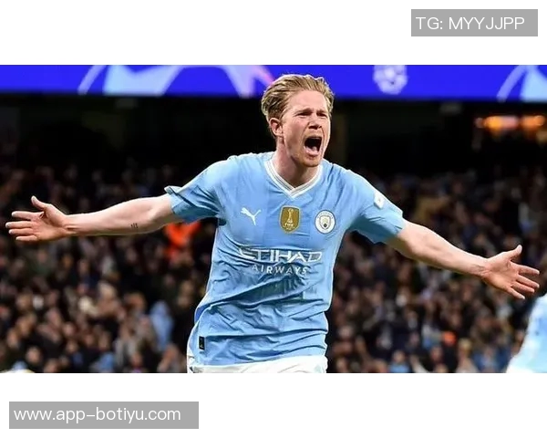 德布劳内荣膺那不勒斯9月份最佳球员5场比赛贡献2球表现抢眼 德布劳内荣膺那不勒斯9月份最佳球员5场比赛贡献2球表现抢眼