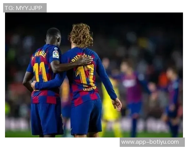 莱奥意甲200场纪念海报发布55球47助攻成就辉煌表现 莱奥意甲200场纪念海报发布55球47助攻成就辉煌表现