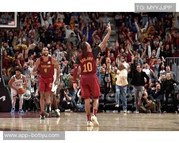 骑士未来首发阵容薪资超17亿全力争夺总冠军荣耀