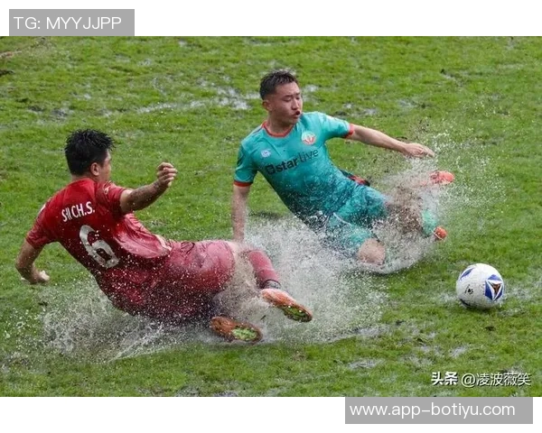 中乙保级组最终战况揭晓广西蓝航赛季无胜降级湖北青年星等队伍同遭降级