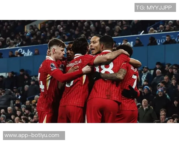 利物浦门将伍德曼期待联赛杯出战全力以赴享受比赛乐趣