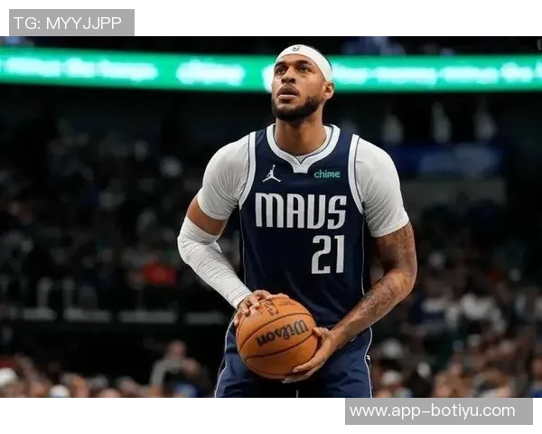 基德透露三大内线受伤加福德脚踝酸痛明天将评估情况