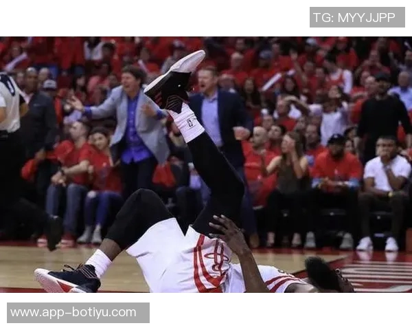 火箭进攻篮板占优却二次得分乏力马刺反击高效展现实力