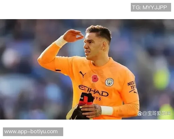 库珀表现出色却难救主单场21分4板1助仍遭球队失利