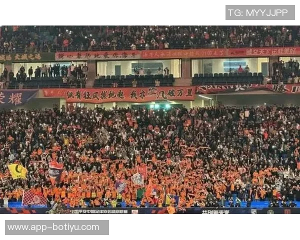 北京国安主场遭遇青岛海牛逆转以2-4落败无缘争冠希望