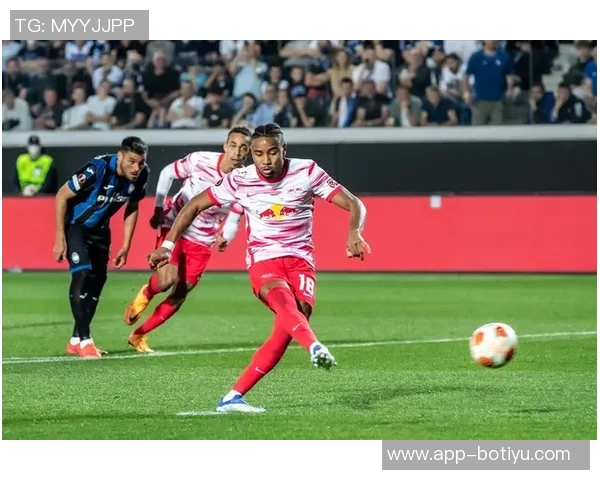 姆巴佩全能表现助球队取胜4射2正2失良机1助攻5关键传球6成功过人