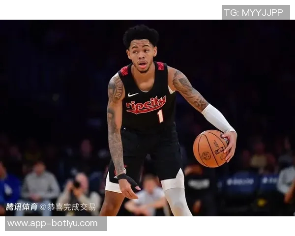 安芬尼西蒙斯狂砍四记三分绿军强势领先奇才39分展现统治力