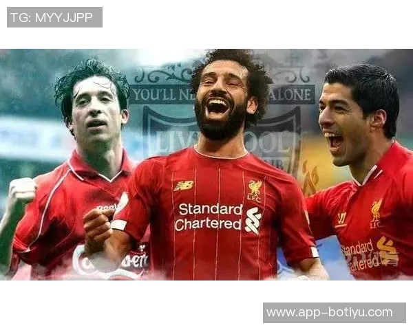 自2019-20赛季以来欧冠进球榜莱万领先哈兰德紧随其后