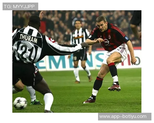 赞布罗塔谈尤文与皇马之战认为是重振士气的良机