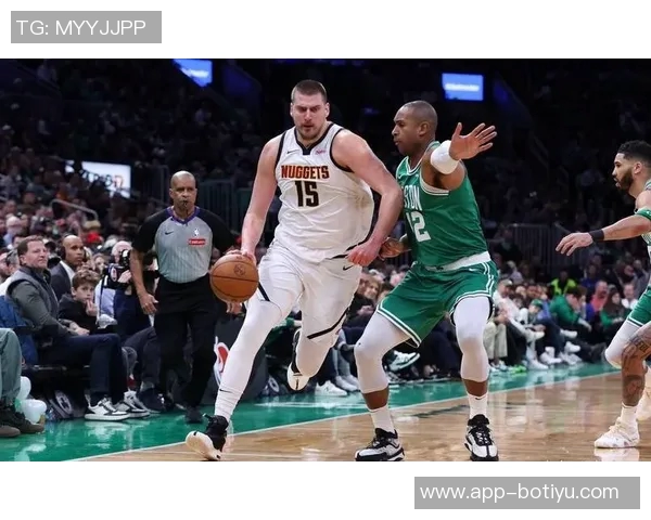 NBA分析：开拓者有望战胜掘金76人力争击败绿军湖人力克灰熊展现实力