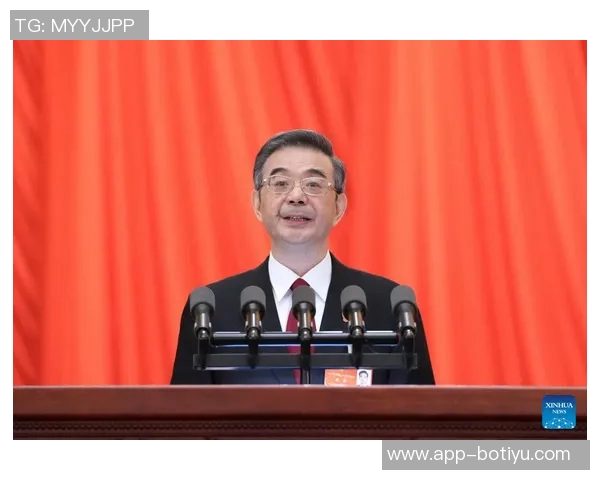 丰臻谈北京情况复杂市政府与体育局未能领导苏州工作