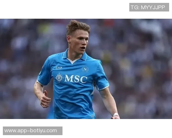 麦克托米奈谈比赛失利强调冷静应对漫长赛季挑战