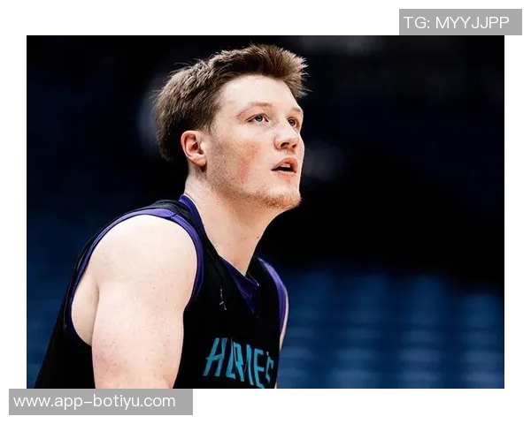 克尼佩尔坦言高中前自信但对打NCAAD1比赛心存疑虑