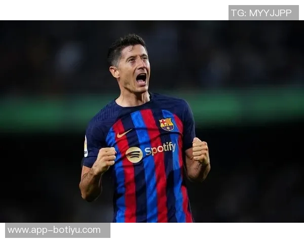 乌度卡分析逆转胜因攻防恢复正常简单进攻得分效率提升