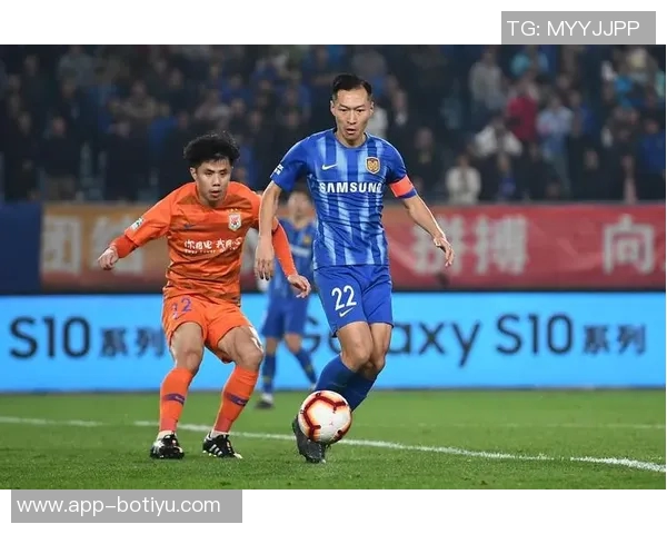 吴曦分析中日韩足球差距：留洋机会不足与脚踏实地的重要性