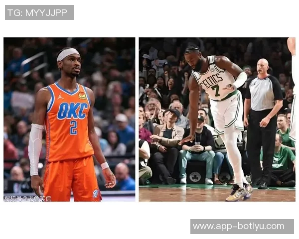 杰伦布朗直言新时代MVP之路需灵魂交易与假摔技巧