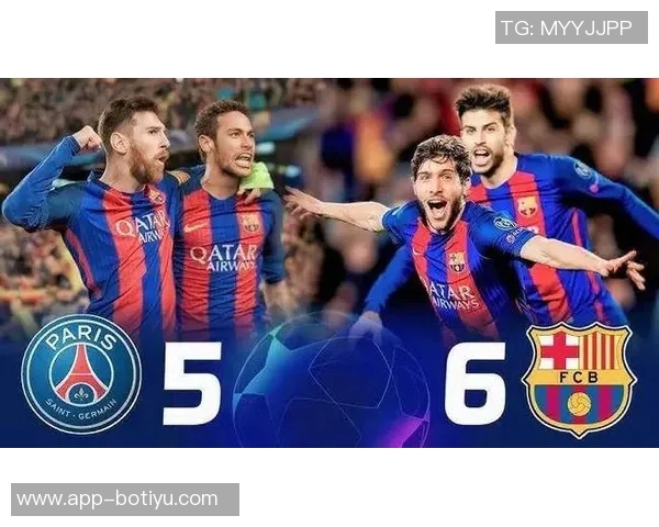 恩里克深度解析巴萨战术巴黎队伍已蜕变为胜利机器