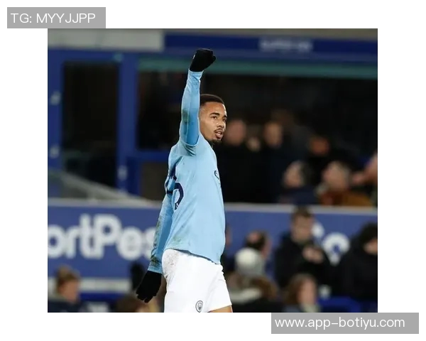 热苏斯自信复出表示将超越以往状态重返巅峰