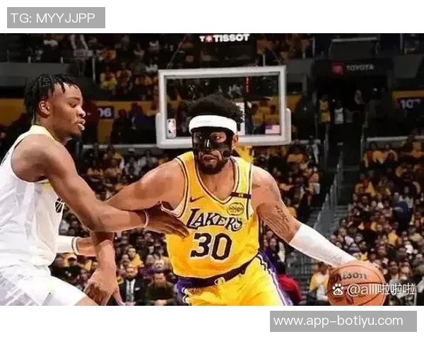 太阳对掘金比赛前瞻邓恩和马威缺阵格雷森阿伦古德温出战存疑