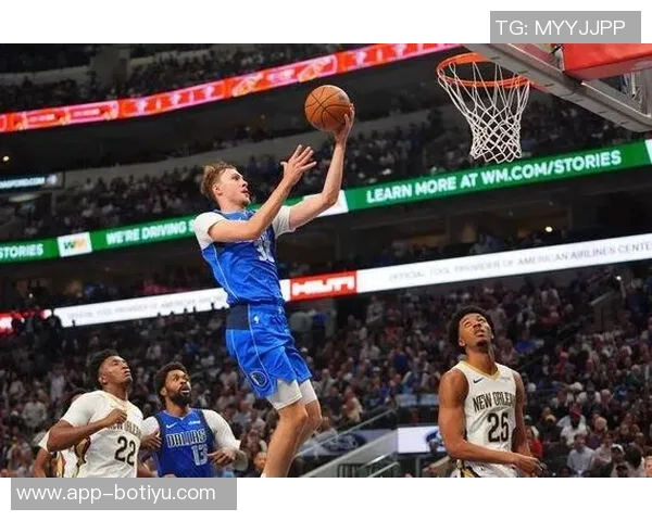 弗拉格首发控卫表现低迷全场仅得3分多次失良机令人失望