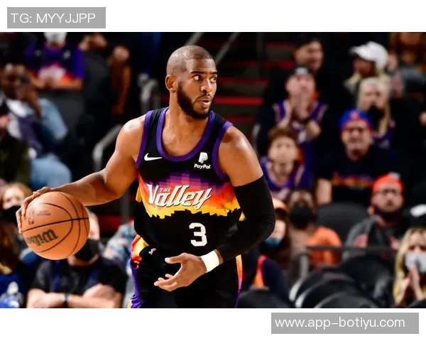 战力榜：雷掘火稳前3活塞4湖人6太阳7勇士16开拓者20快船21