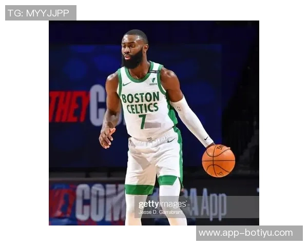 杰伦布朗独砍36分却三分球全失致命犯规成败皆由你