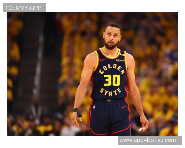 步行者意外首胜勇士库里开季手感低迷表现引关注