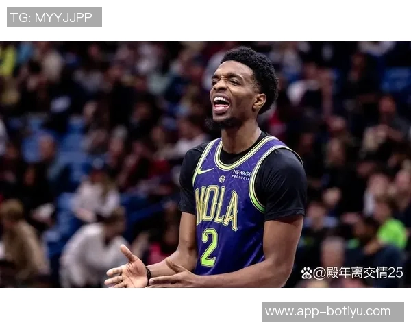 湖人训练场景曝光斯玛特紧逼八村里夫斯全力防守展现球队默契