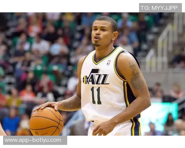 沃特森比赛初期受伤阿德尔曼表示伤情预计不会影响长期出战