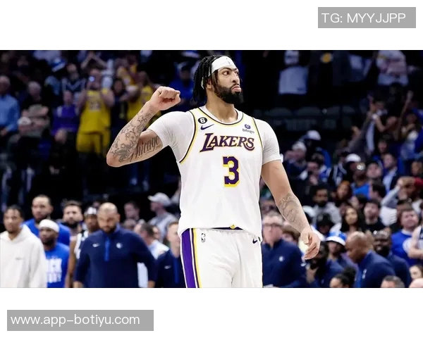 独行侠谨慎处理戴维斯伤情力求避免复出过早的教训重演