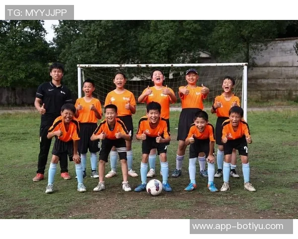 中国香港赛马会携手姚基金共促篮球运动与青少年体育事业发展