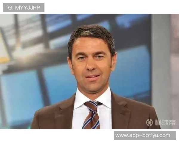 科斯塔库塔分析米兰防守问题球员个人能力不足但团队协作弥补不足之处