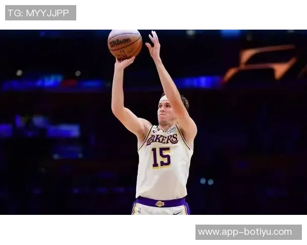 美媒评选九位有望首次入全明星的球员穆雷与里夫斯领衔名单