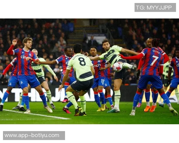 英超竞争激烈伊劳拉赛后感慨每场比赛都异常艰难