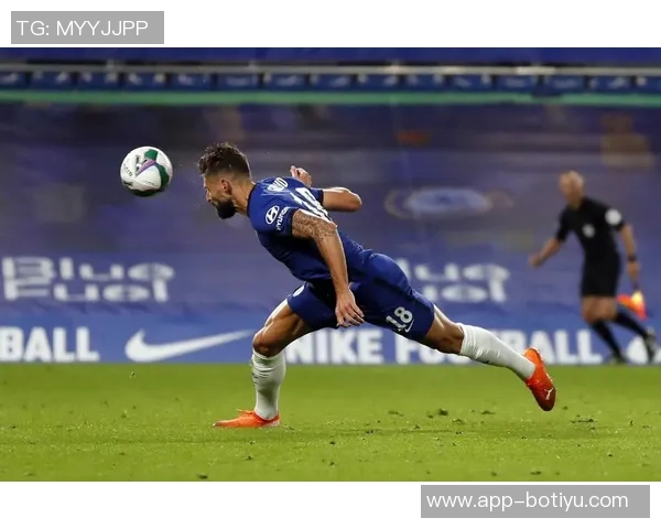 蒂亚戈席尔瓦长子在斯坦福桥担任球童弟弟同样为切尔西效力