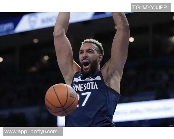 贝尔半场火力全开三分球精准命中助球队领先