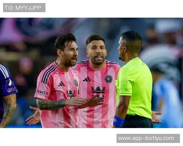 阿尔巴透露梅西希望巴萨为他举行致敬仪式以弥补离开方式的遗憾