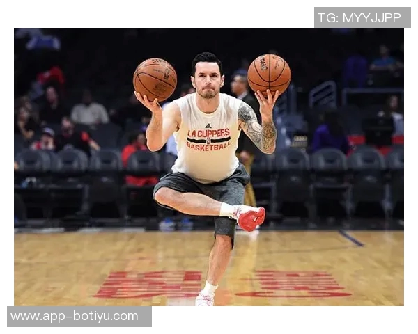 雷迪克分享胜利感受称这种经历充满乐趣与疯狂