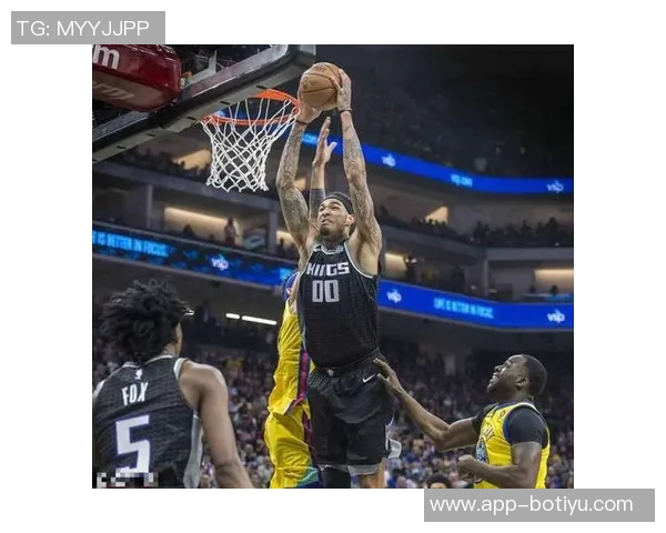 马威27分钟内高效表现砍下24分13板2断1帽助球队取得胜利正负值14