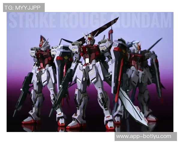 老六禁赛损失惨重马威也遭重创经济损失高达98万刀