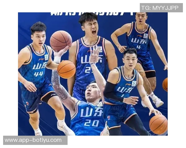 CBA最新战报广东豪取八连胜辽宁遭深圳逆转广厦终结北京连胜新疆战胜广州