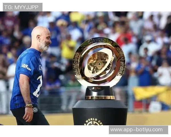 马雷斯卡执教蓝军前景堪忧紧张局势升级恐难续约