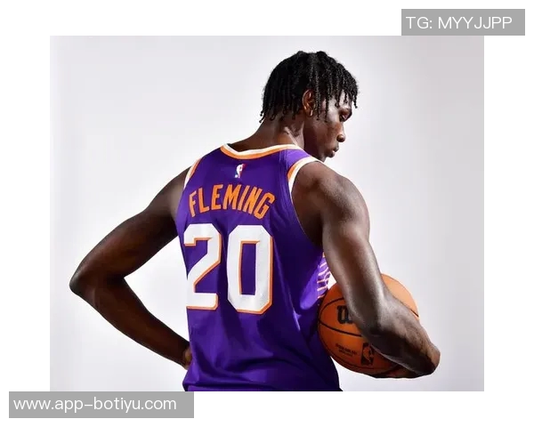 太阳主帅称开局被骑士震惊但球队反击展现出顽强韧性值得赞赏